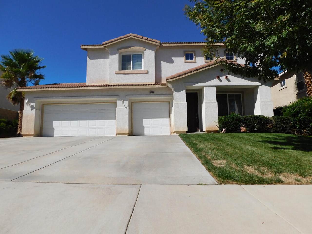 39233 Chantilly Lane - Photo 1