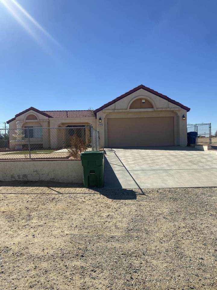 6948 Walpole Avenue - Photo 1