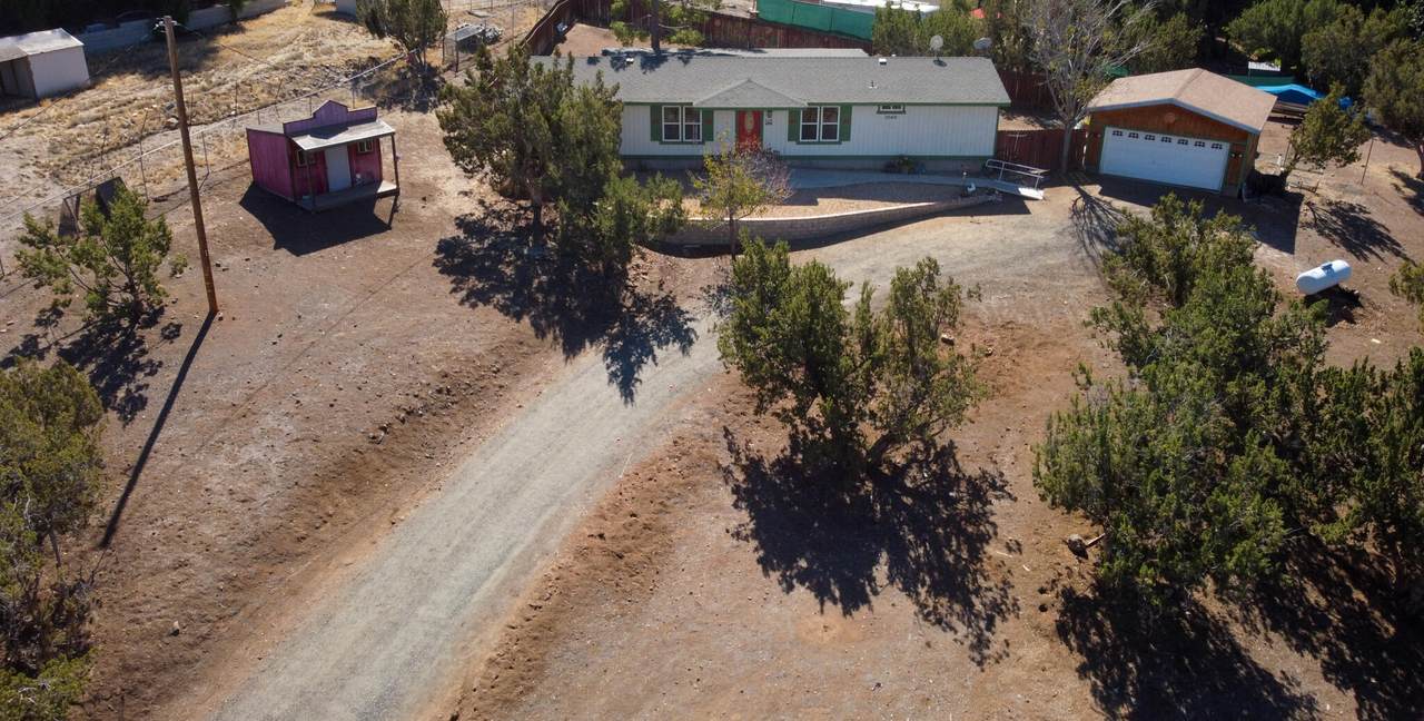 32416 Crown Valley Road - Photo 1