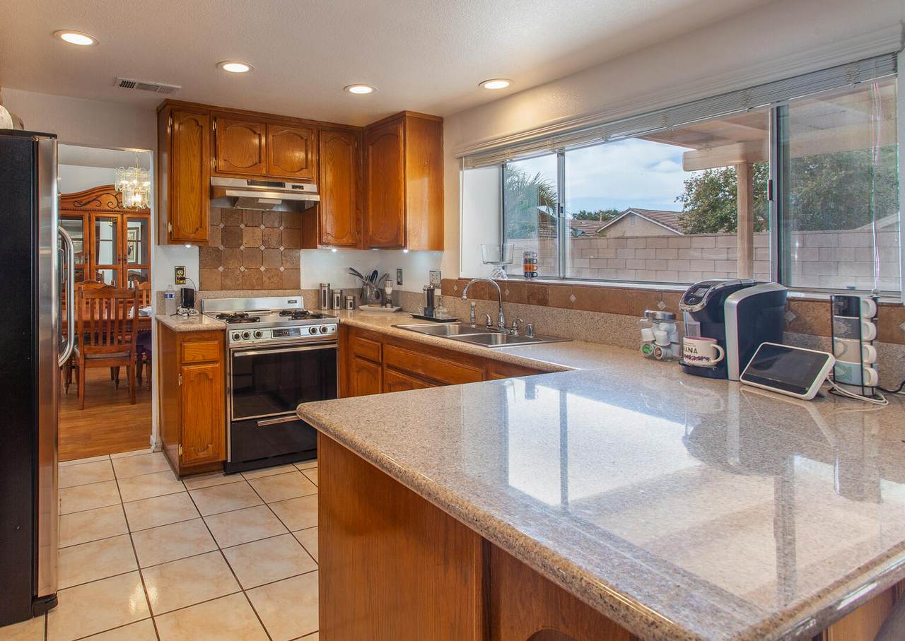 37735 Bluette Lane - Photo 1