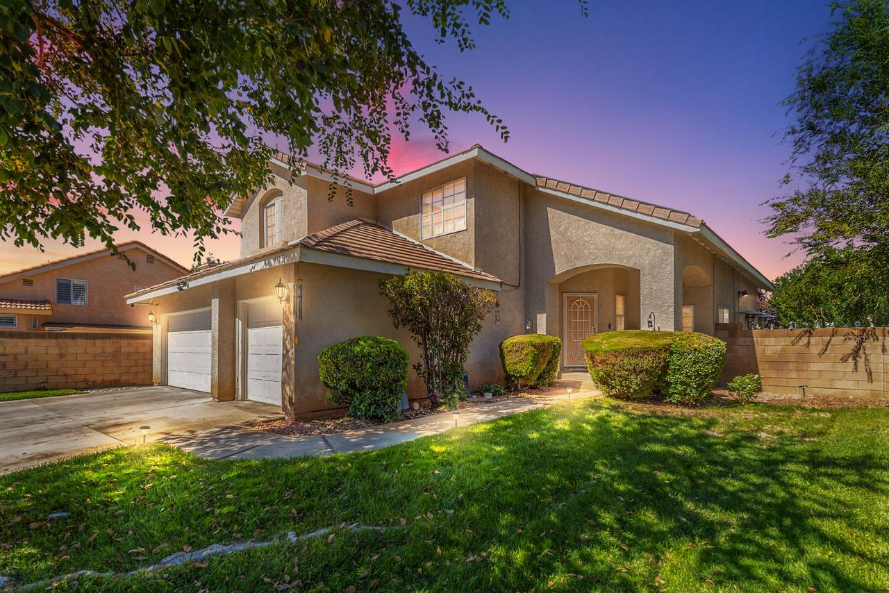 1735 Pinecone Court - Photo 1