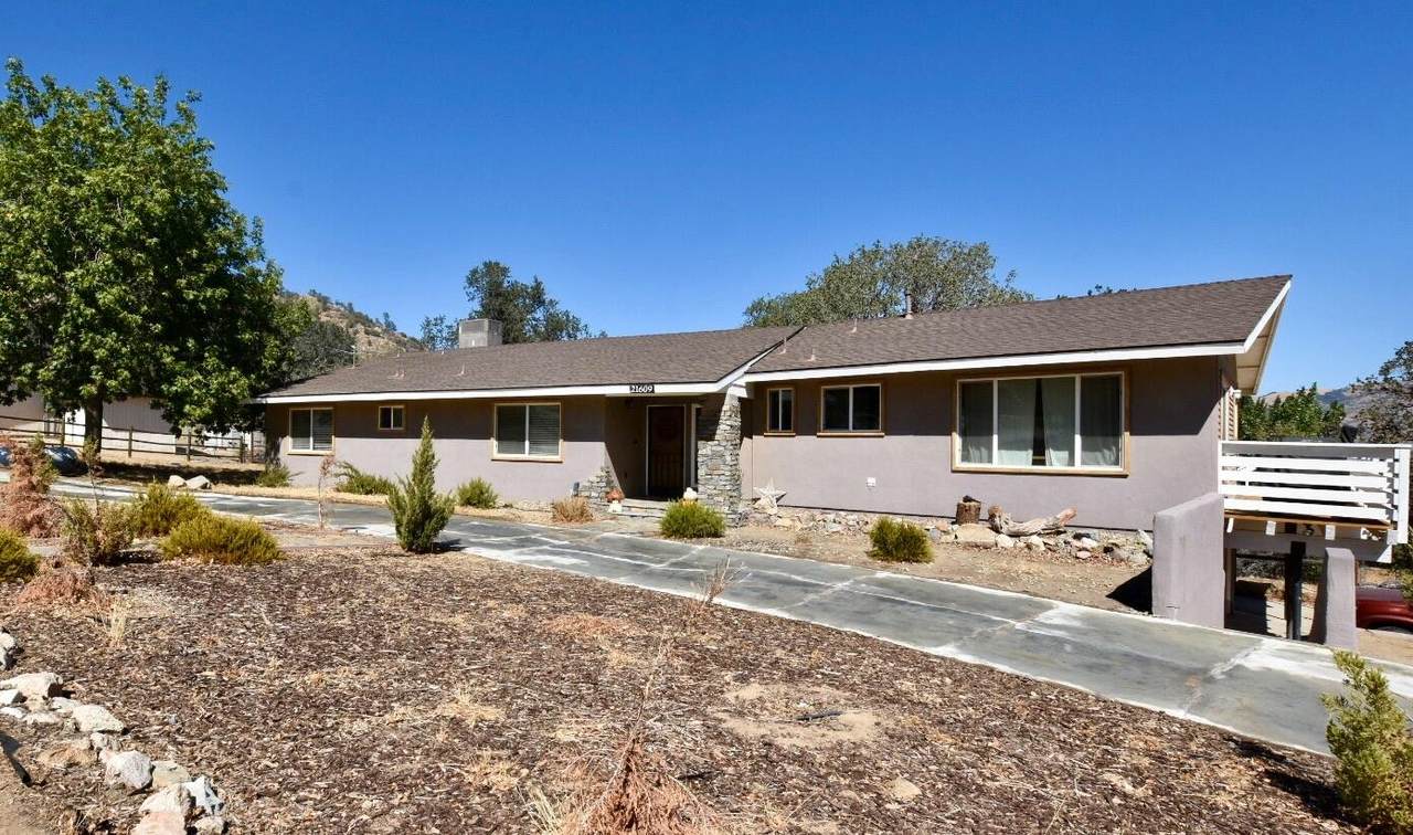 21609 Indian Wells Drive - Photo 1