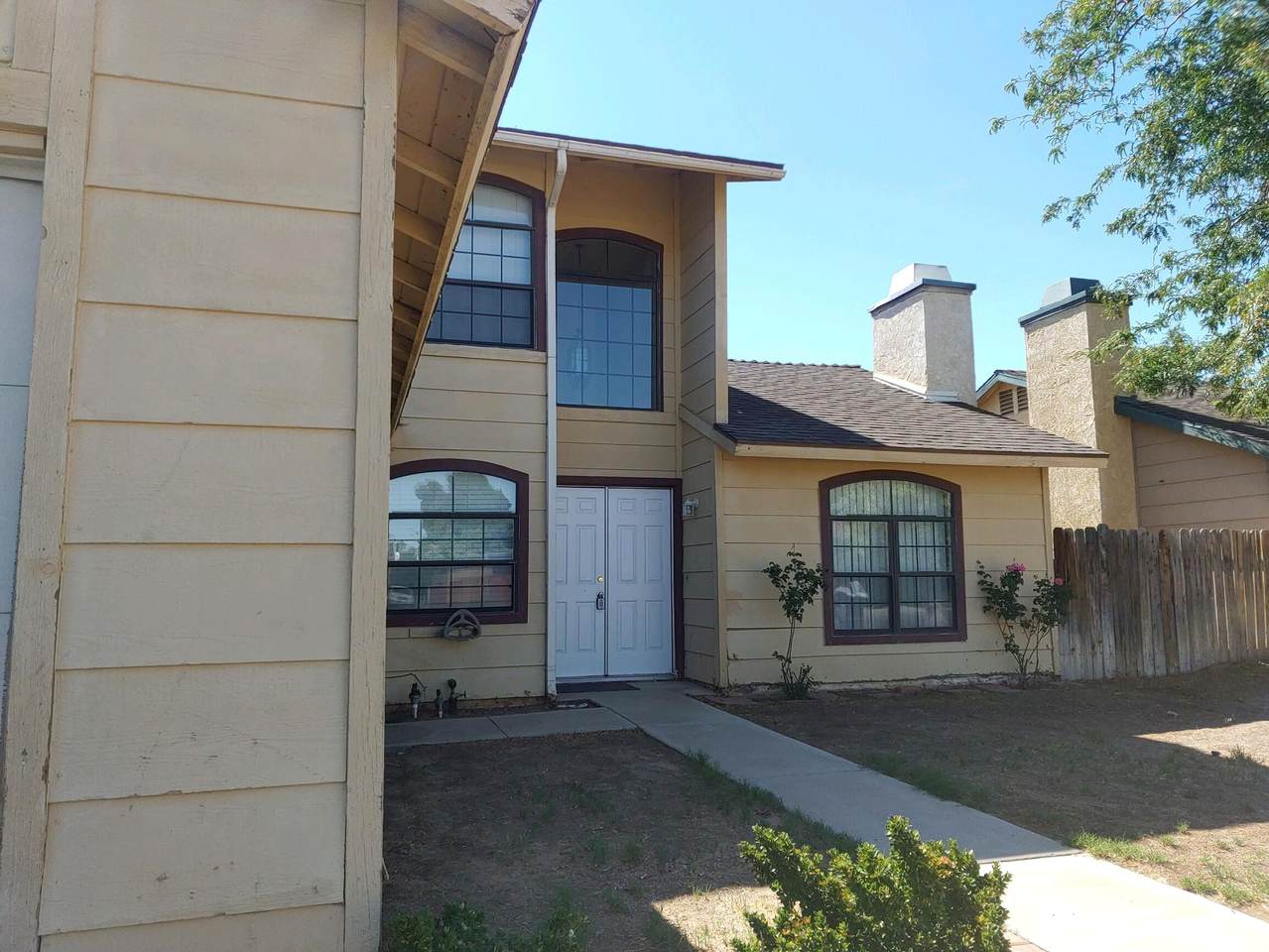 3142 Heather Avenue - Photo 1