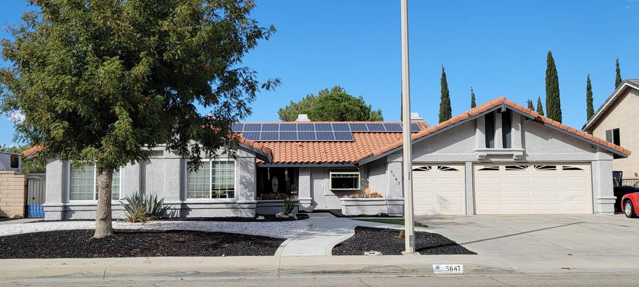 5647 Redwood Avenue - Photo 1