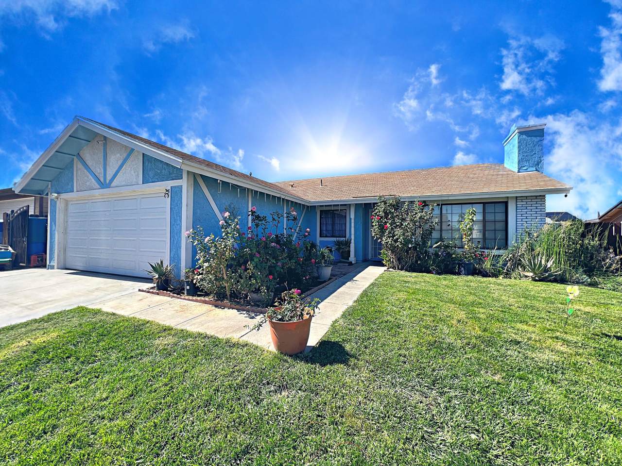 37547 Silk Tree Lane - Photo 1