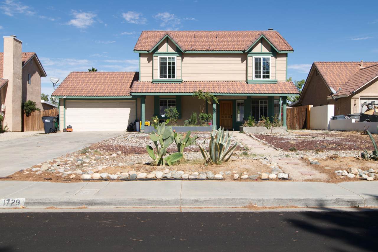 1729 Gable View Street - Photo 1