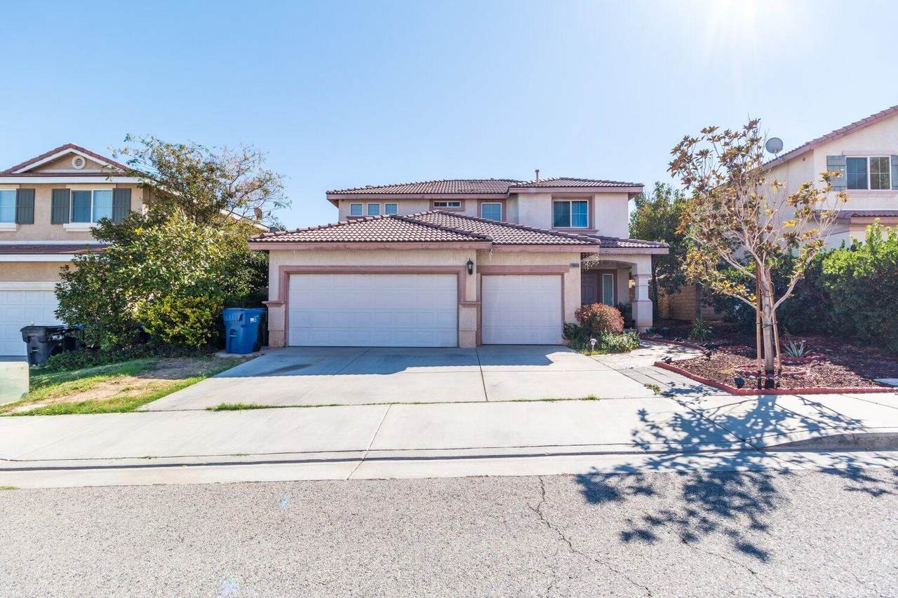 40606 Shinnecock Court - Photo 1