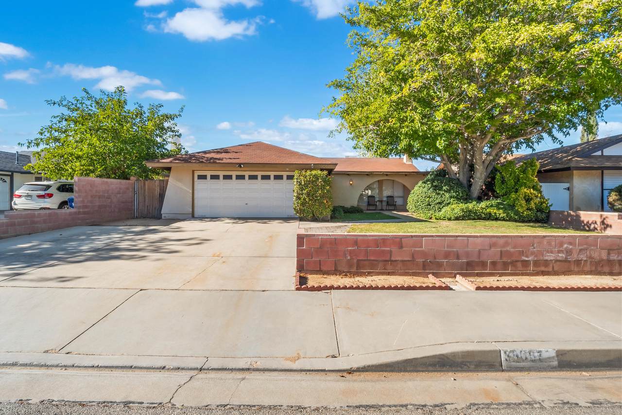 39057 Willowvale Road - Photo 1