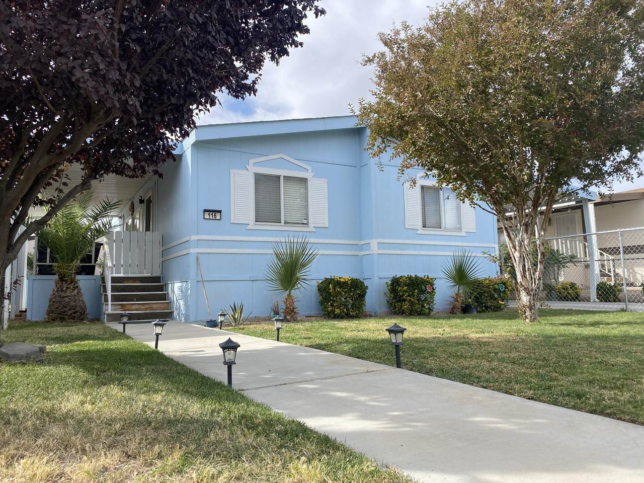 45465 25th Street - Photo 1