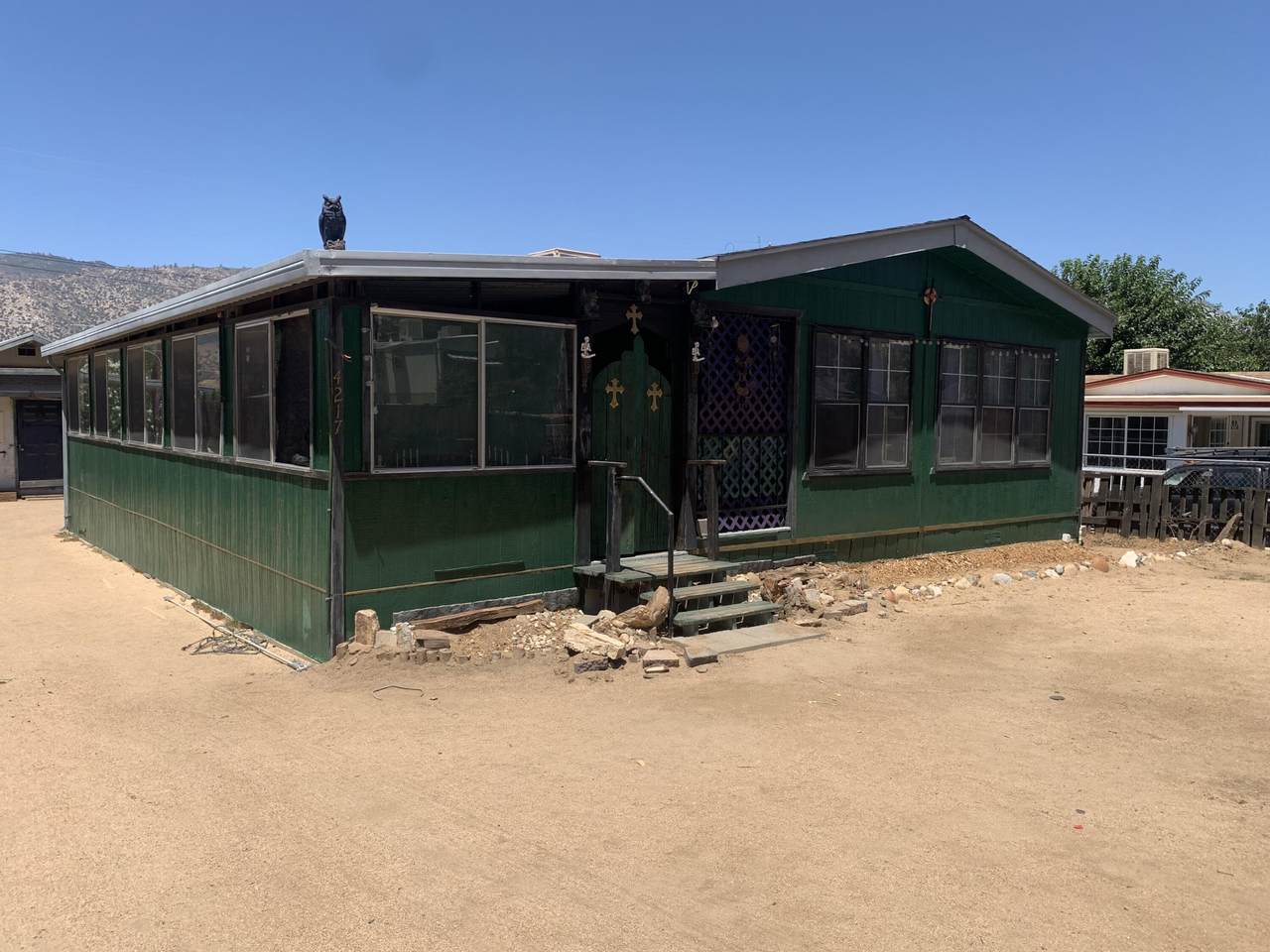 4217 Balboa Street - Photo 1