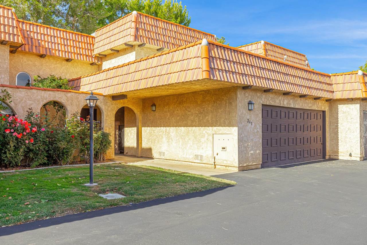 241 Joseph Lane - Photo 1
