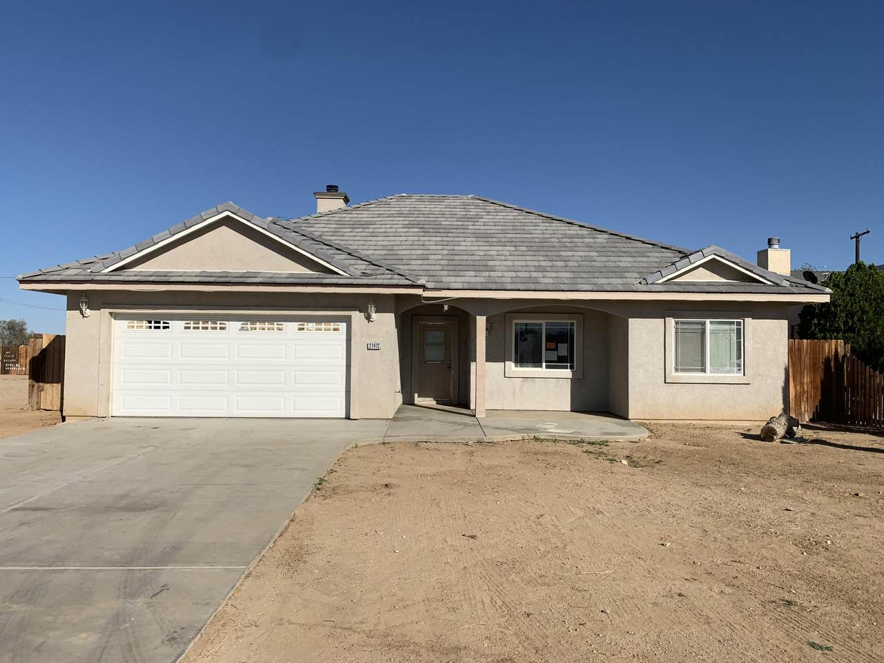 21412 79th Street - Photo 1