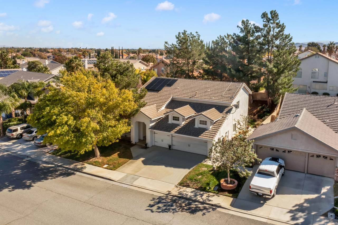3420 Caspian Drive - Photo 1