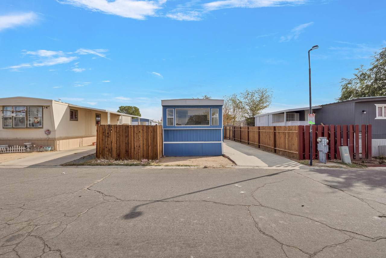 3300 15th Street - Photo 1