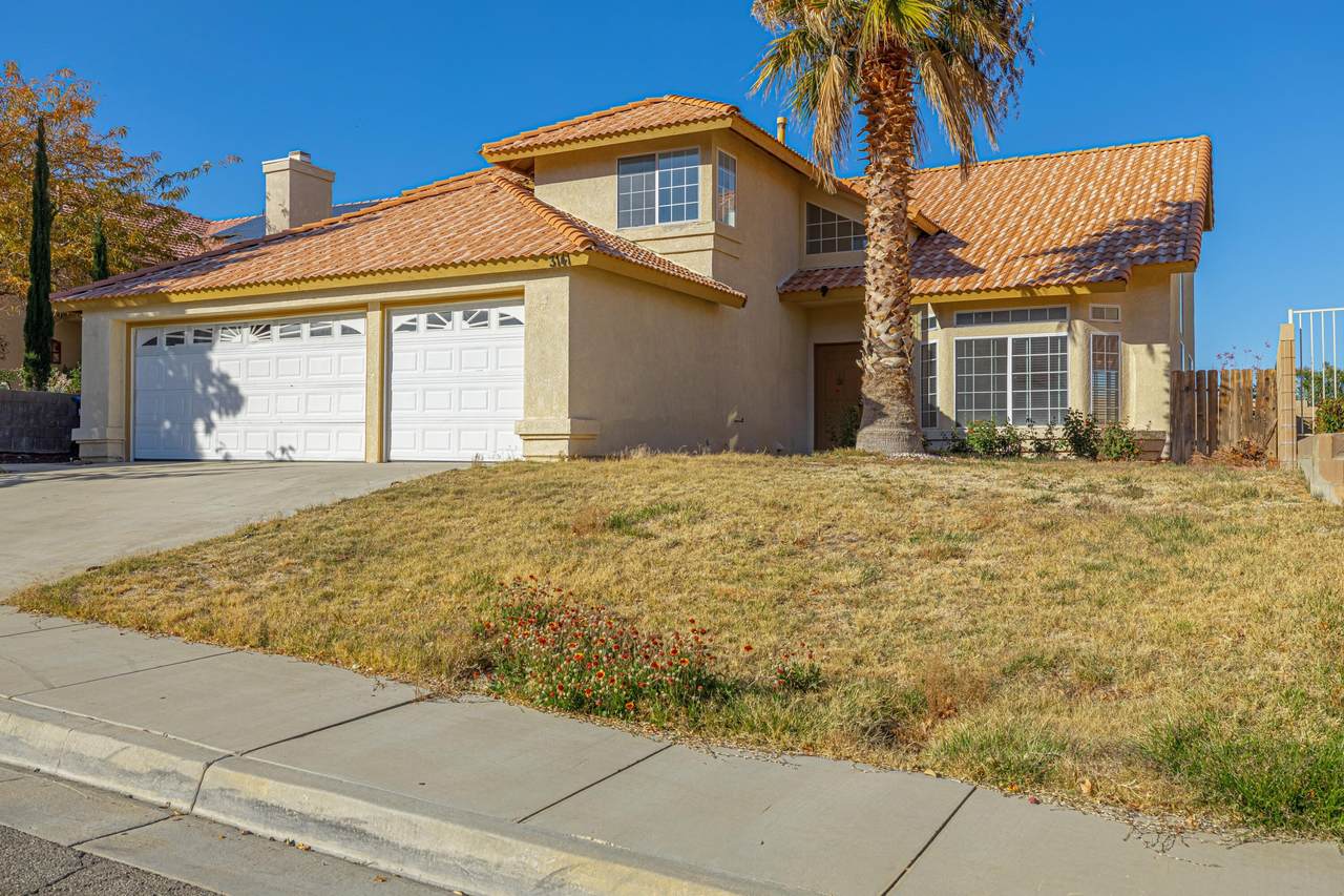 3141 Hampton Road - Photo 1