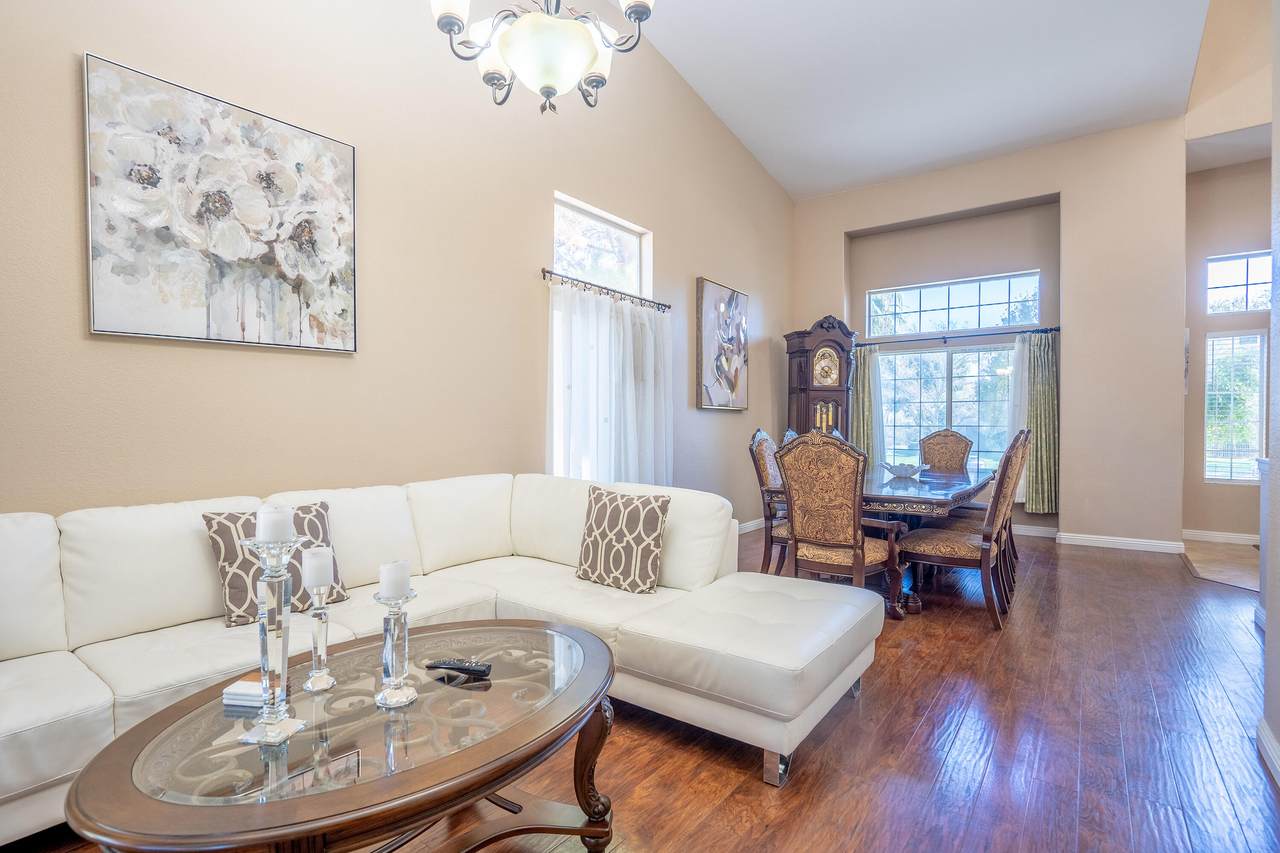 40911 Granite - Photo 1