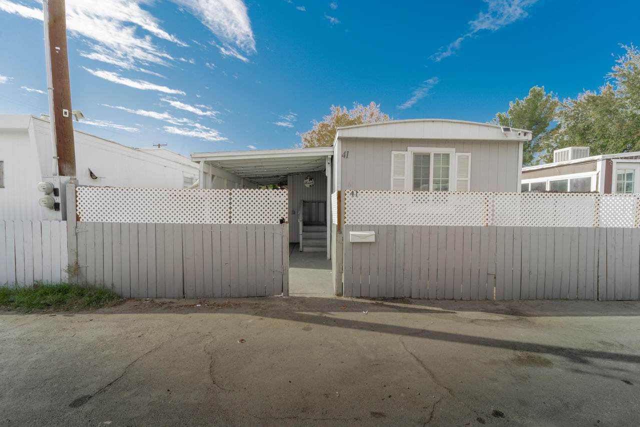 6150 Avenue T - Photo 1