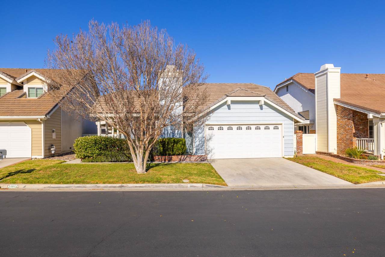 23933 Ranney House Court - Photo 1