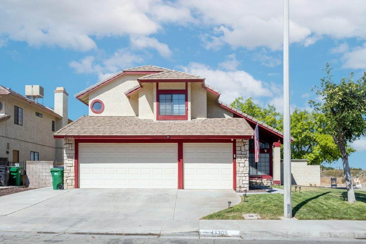 43305 33rd Street - Photo 1