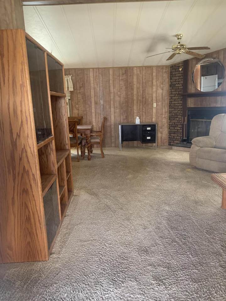 4500 Rosamond Boulevard - Photo 1
