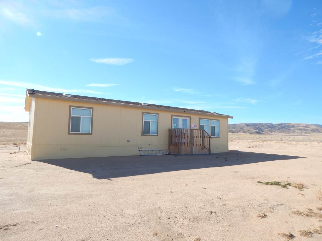 17364 Lancaster Road - Photo 1