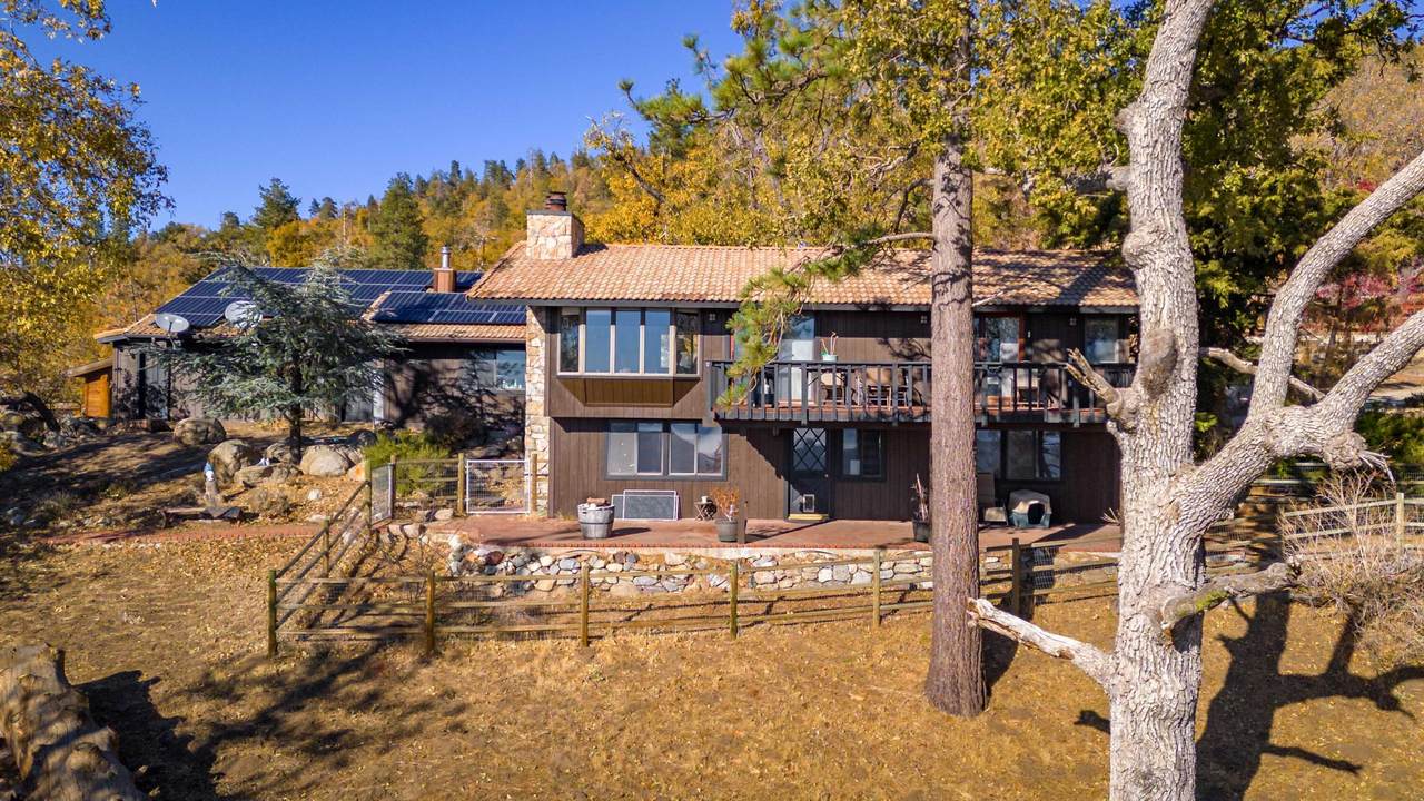 29340 Surrey Way - Photo 1