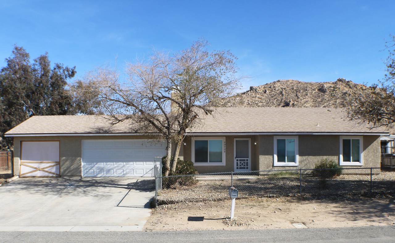39708 174th Street - Photo 1