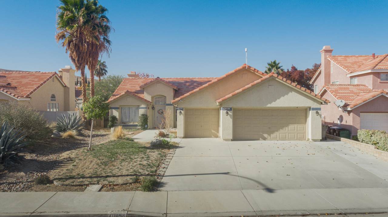 40059 Tilbury Drive - Photo 1