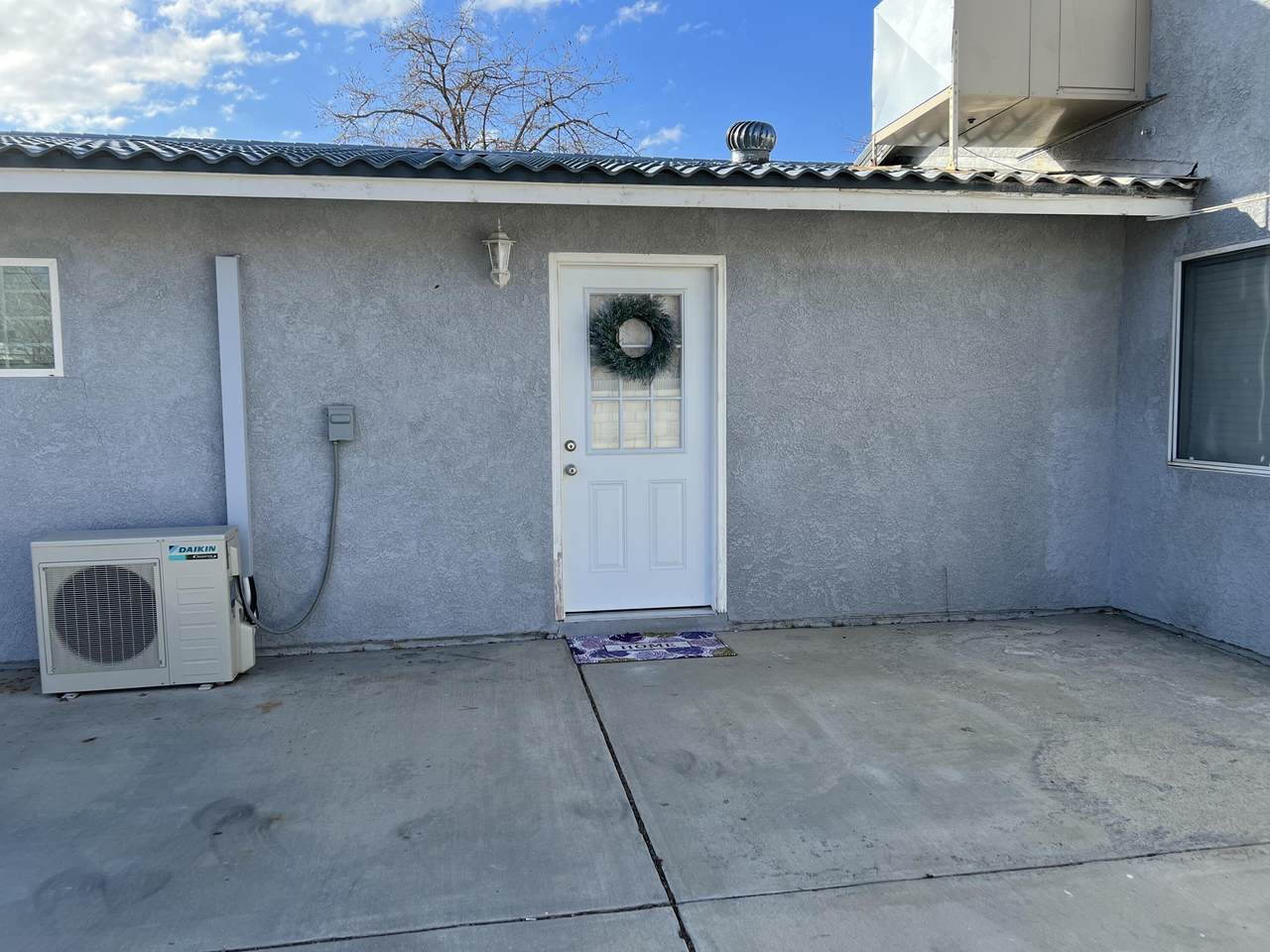 3344 Ave L - Photo 1