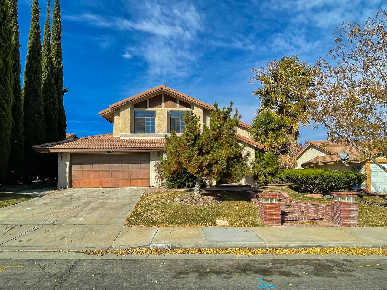 4821 Cocina Lane - Photo 1