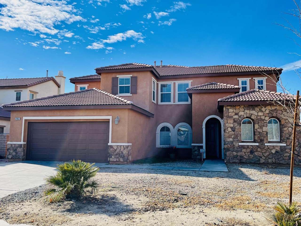 37953 Lopez Lane - Photo 1