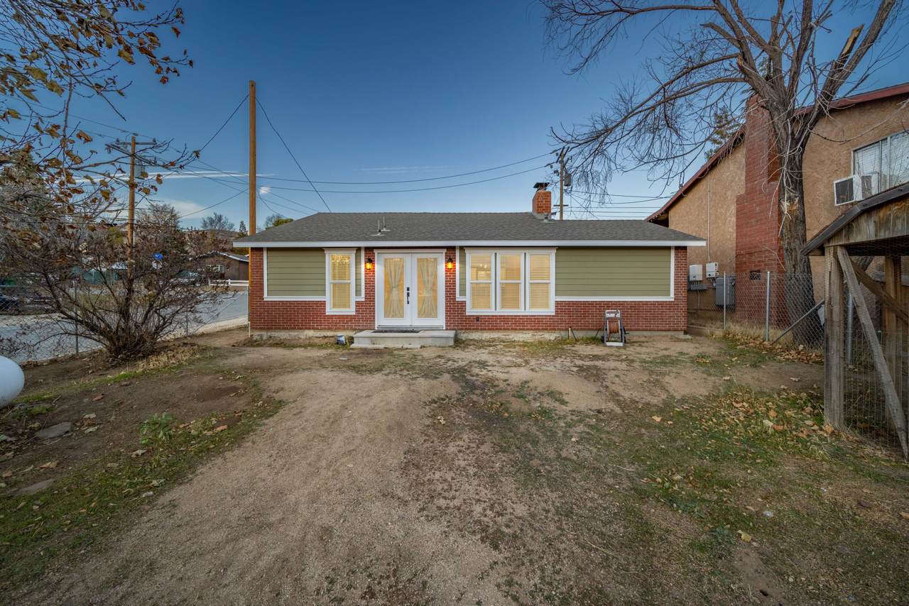14878 Sunnydale Drive - Photo 1
