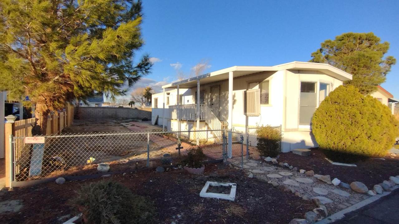 2009 Windcurrent Drive - Photo 1
