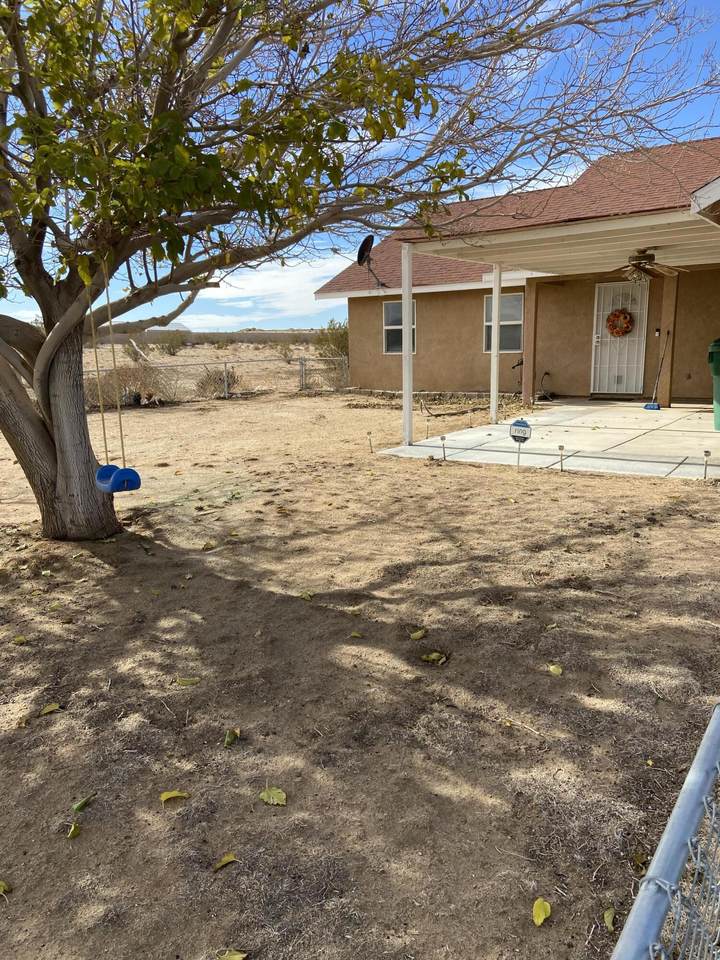 22333 Luke Court - Photo 1
