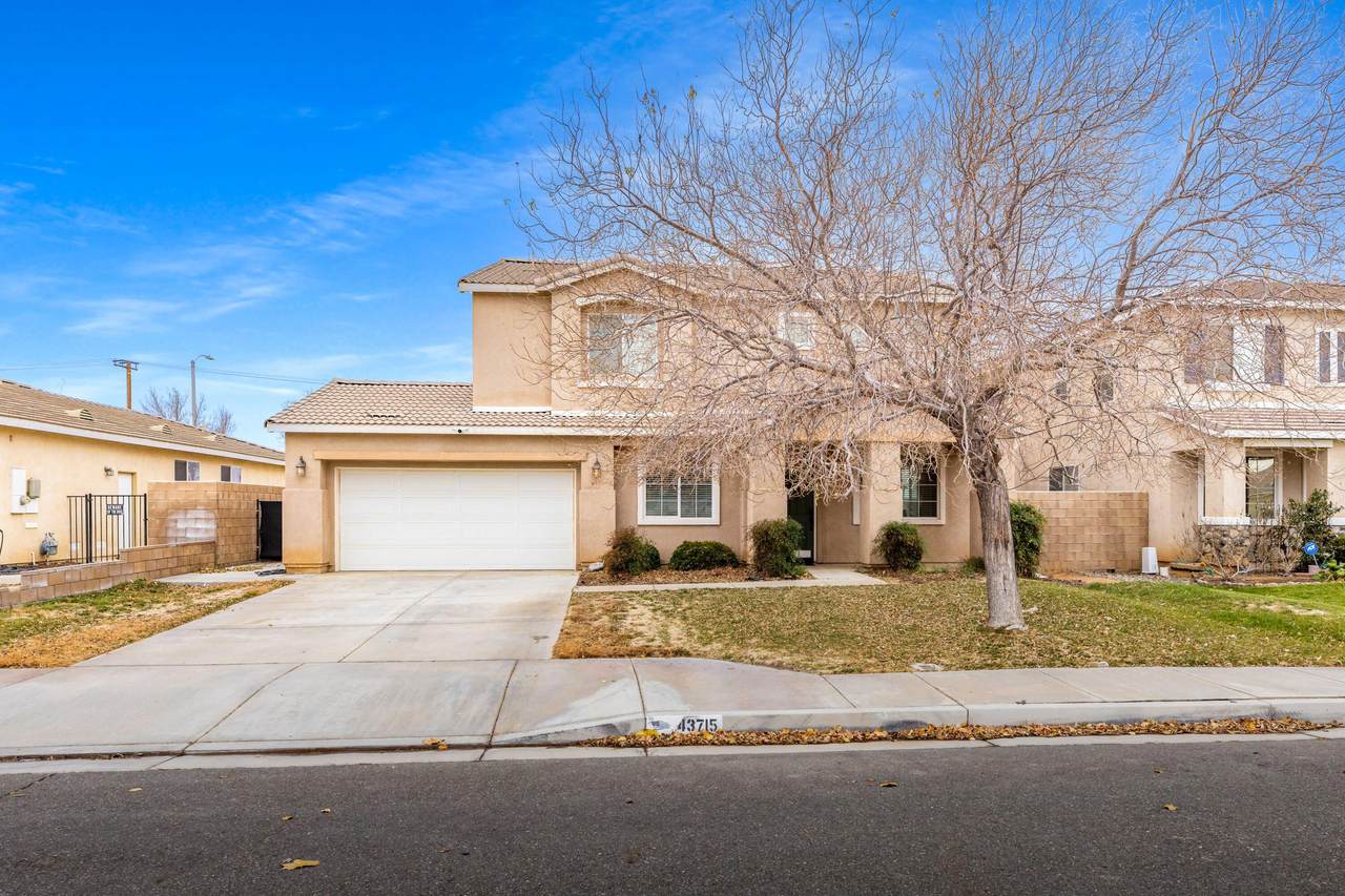 43715 59th Street - Photo 1