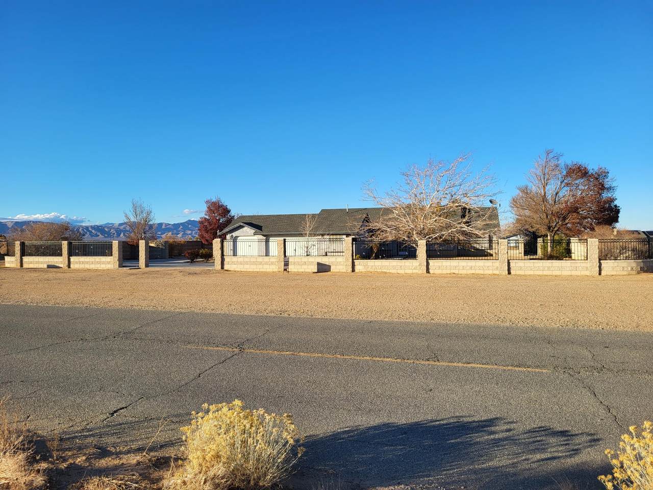 7313 Poppy Boulevard - Photo 1