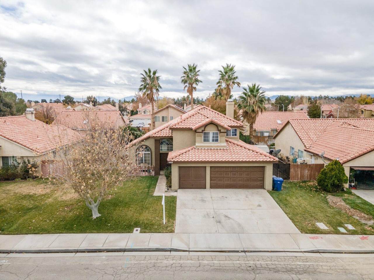 1808 Milling Street - Photo 1