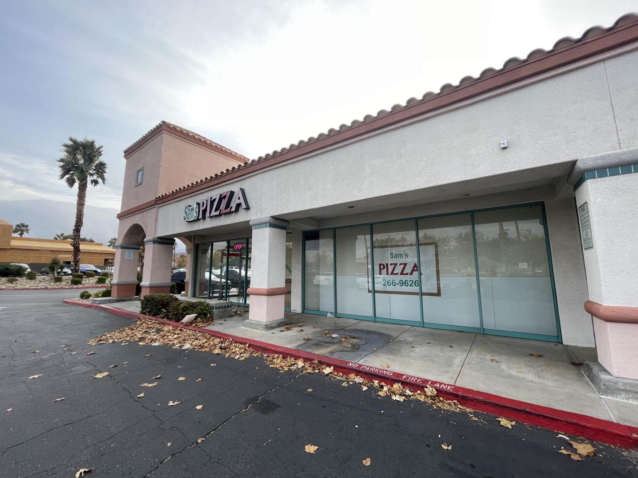 3011 Rancho Vista Boulevard - Photo 1