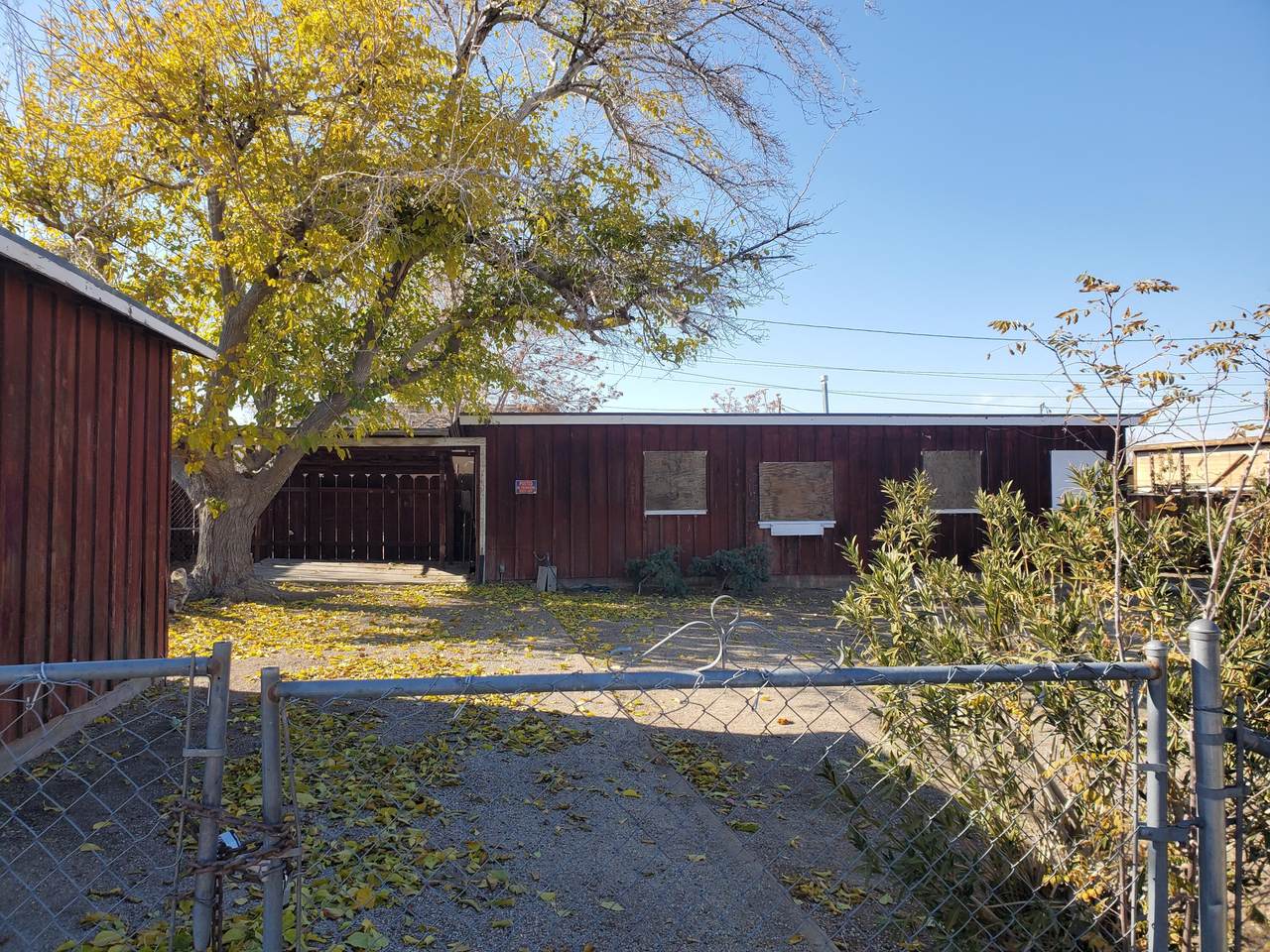 34137 123rd Street - Photo 1