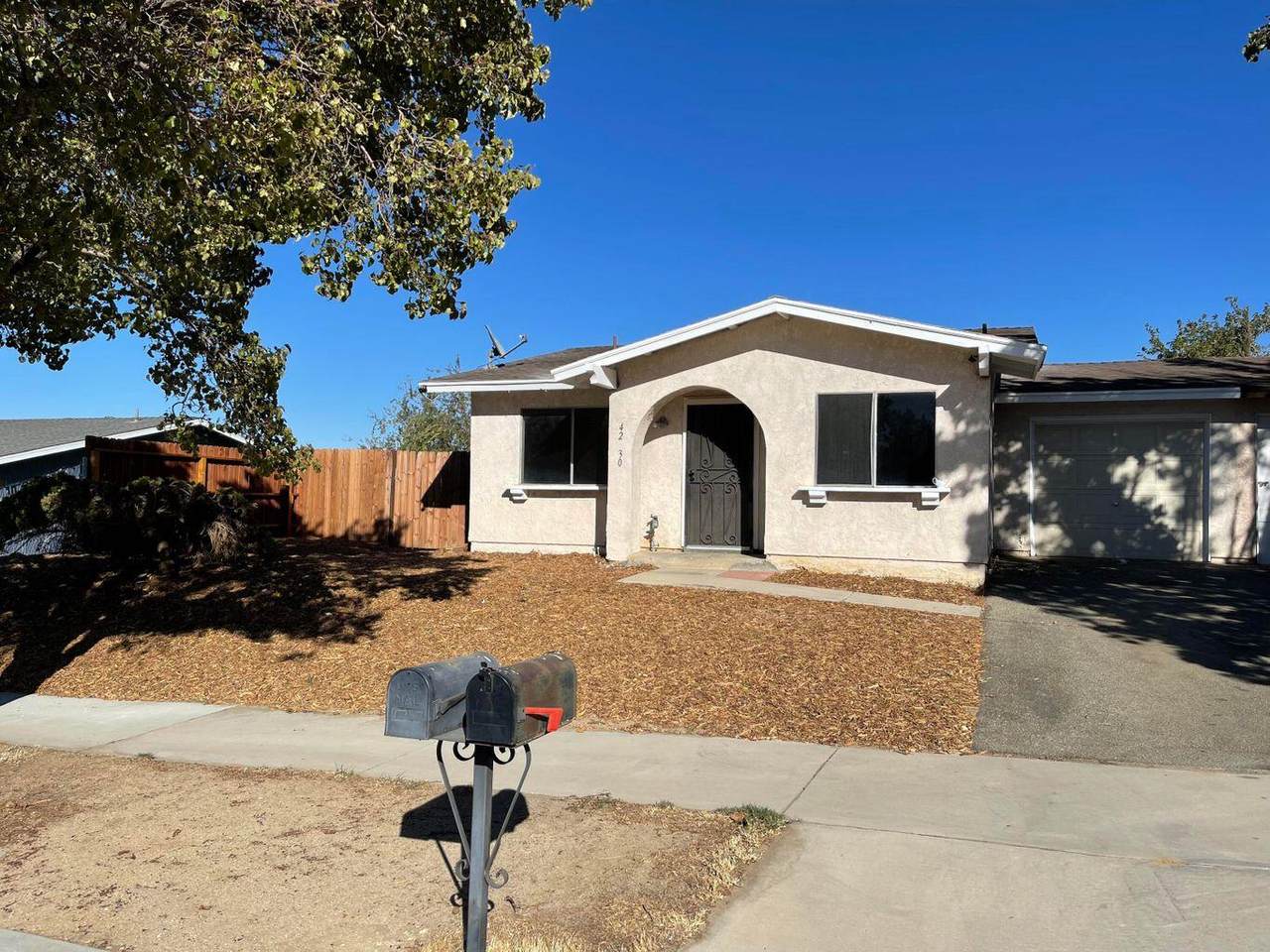 42030 Thornbush Avenue - Photo 1