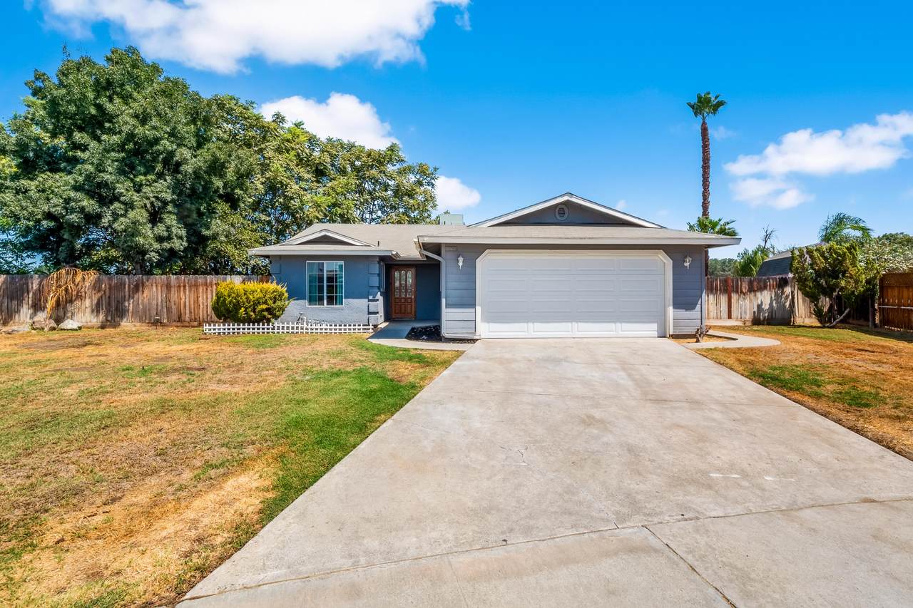660 Brisca Court - Photo 1