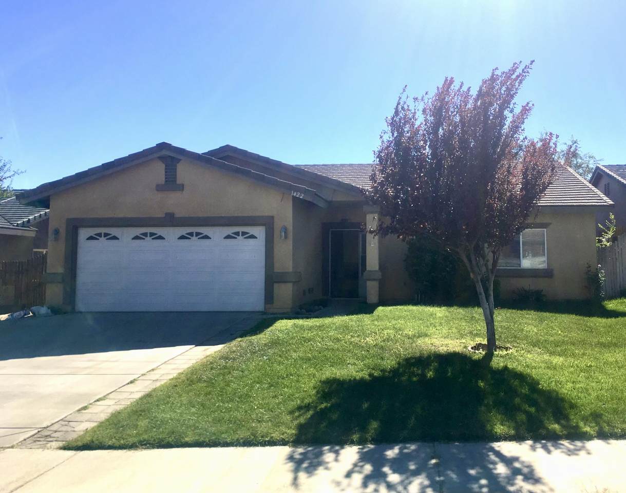 1422 Monte Vista Avenue - Photo 1