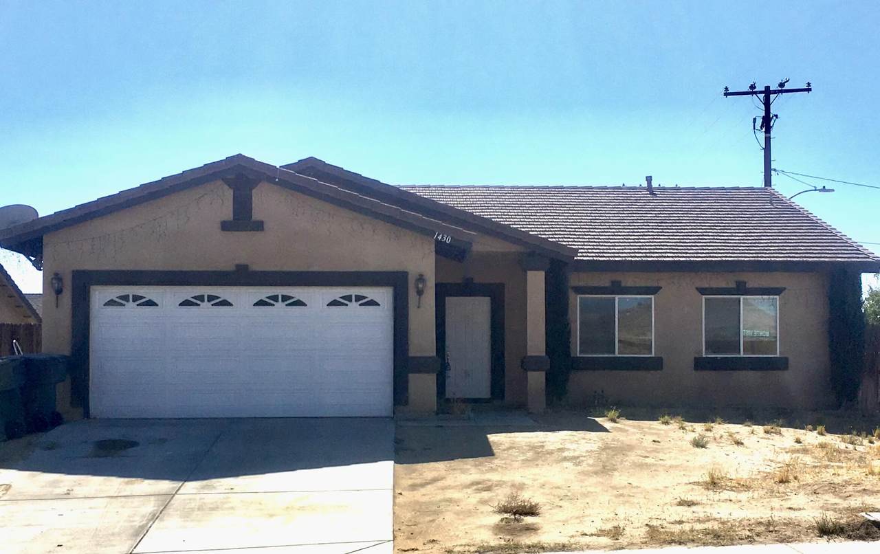 1430 Monte Vista Avenue - Photo 1