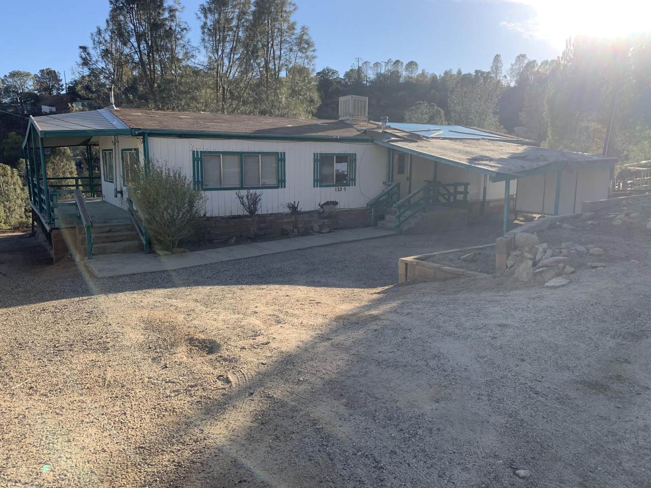 1235 Sycamore Drive - Photo 1