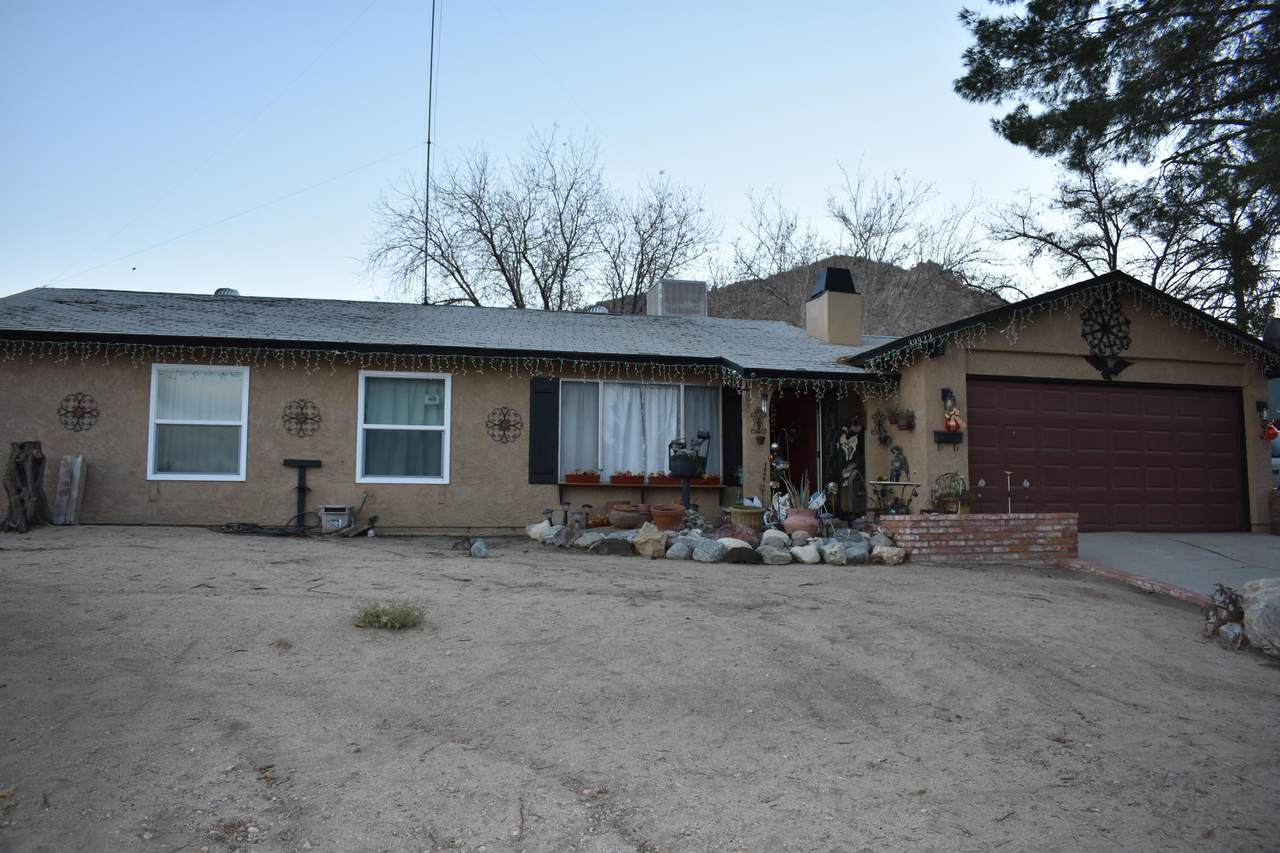 39922 176th Street - Photo 1