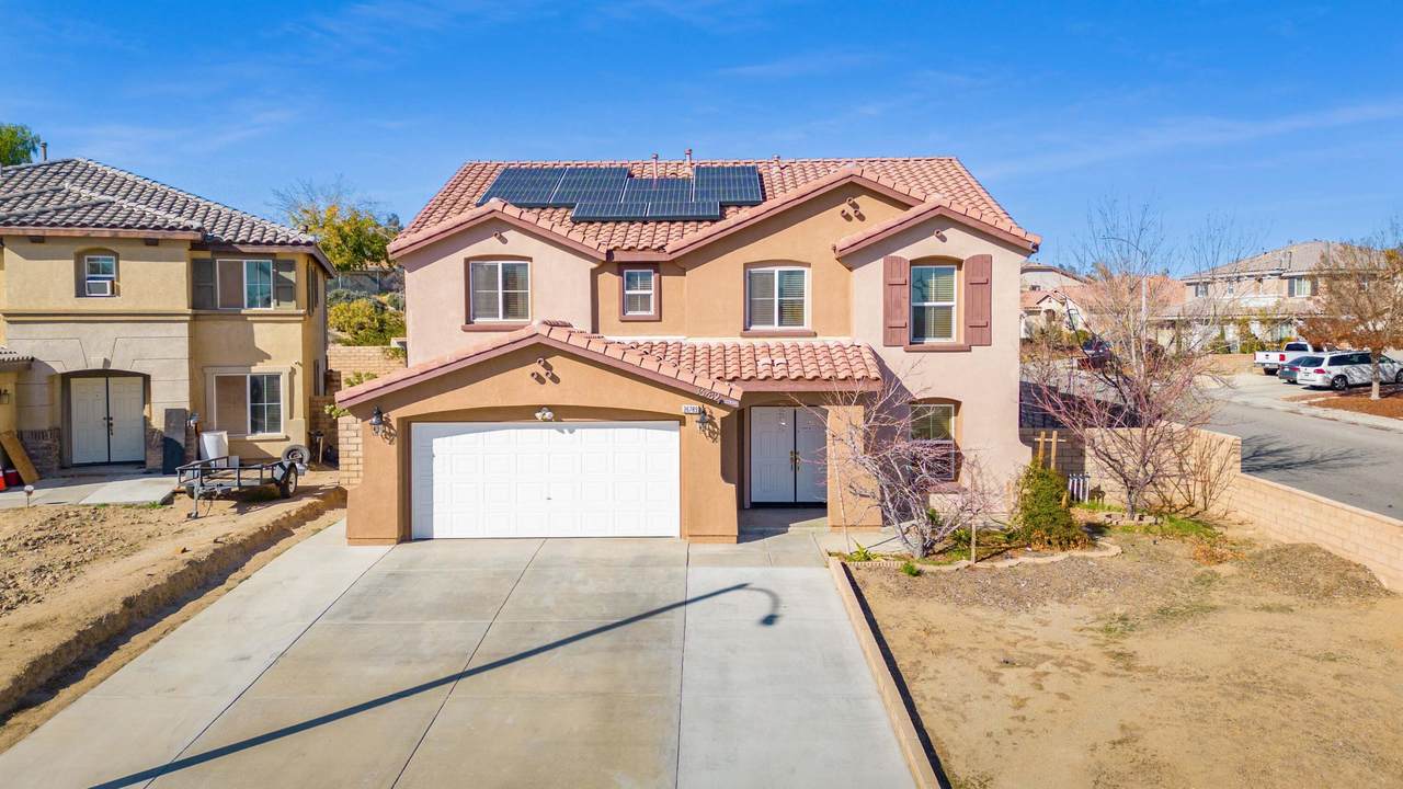 36789 Boxwood Court - Photo 1