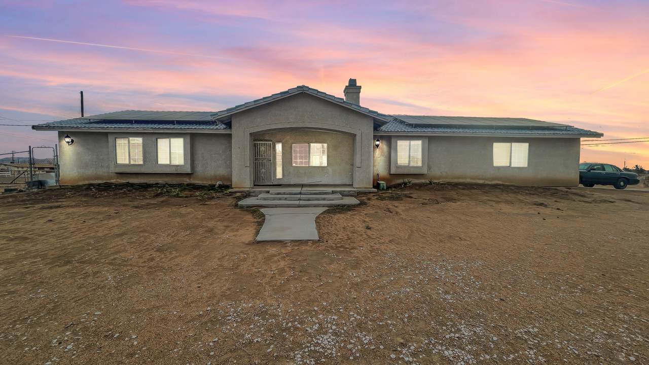 16395 Aztec Court - Photo 1