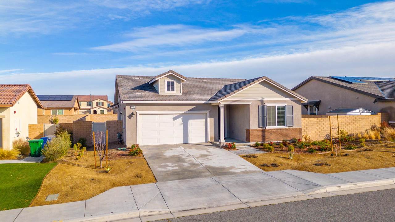 37906 Sunnyvale Lane - Photo 1