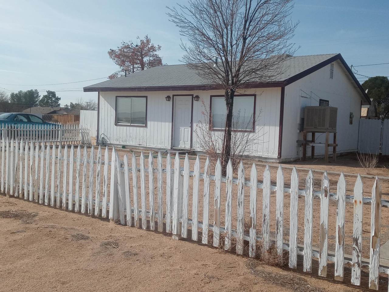 13597 Flint Street - Photo 1