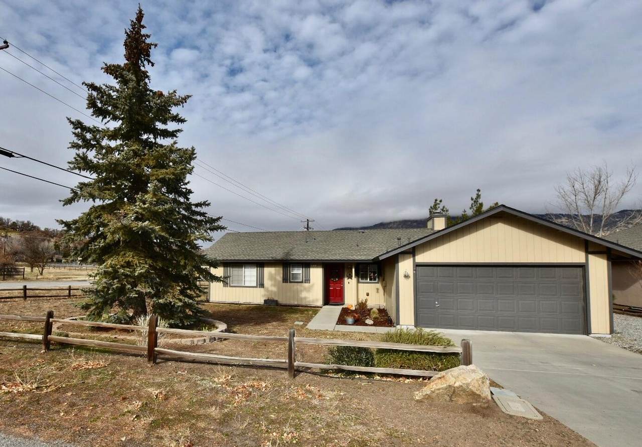 30151 Caddy Lane - Photo 1